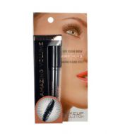 Amazing Volume Mascara