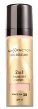 Makeup Base Ageless Elixir Miracle 2 in 1