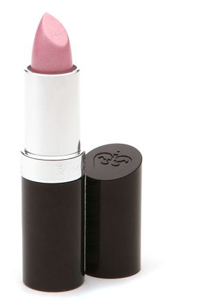 Rimmel London Lasting Finish Lipstick 002 Candy