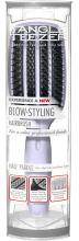 Blow-Styling Hair Brush Full Paddle