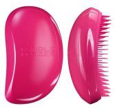 Elite Salon Hairbrush