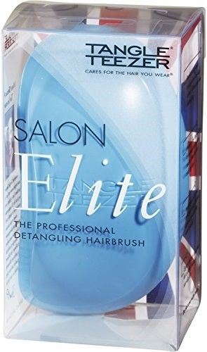 Elite Salon Hairbrush