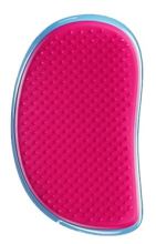 Elite Salon Hairbrush