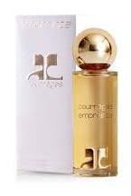 Empreinte Eau De Perfume 50 ml Vaporizador