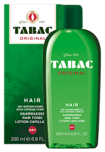 Original Hairlotion Dry 200 ml Original Hairlotion Dry 200 ml