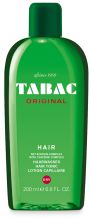 Original Hairlotion Dry 200 ml Original Hairlotion Dry 200 ml