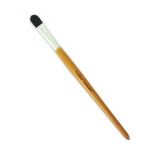 Couleur Correcteur Brush 1U