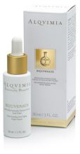 Essentially Rejuvenate Serum 30 Ml Beauty