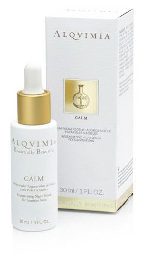Essentially Balance Beauty Serum 30 Ml