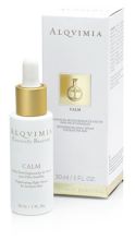 Essentially Balance Beauty Serum 30 Ml