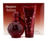 Hidden Fantasy Lot 2 Pieces