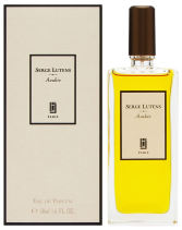 Arabie Vapo Edp 50 Ml