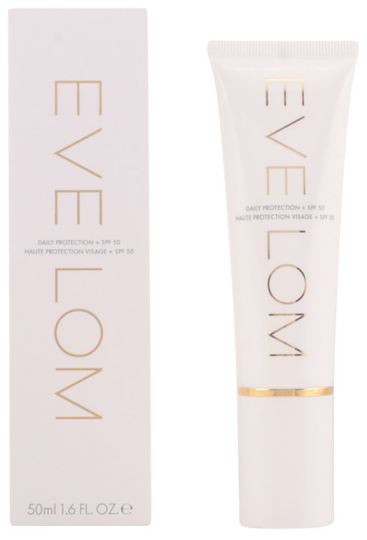 Eve Lom Daily Protection Spf 50 50 ml