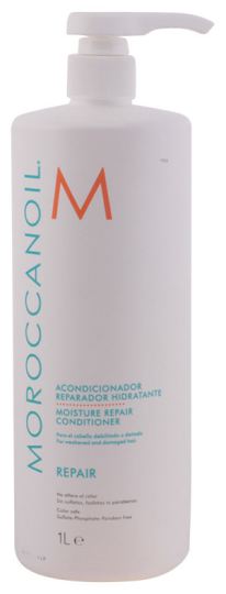 Repair Repair Moisture Conditioner 1000 Ml