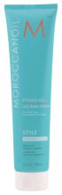 Style Styling Gel 180 ml