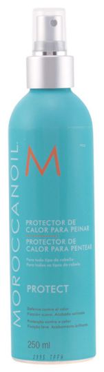 Protect Heat Styling Protection 250 ml
