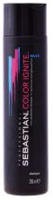Color ingite multi shampoo long-lasting vibrancy for multi-tone hair