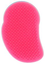 Original Professional Hair brush to detangle Pearl Blue