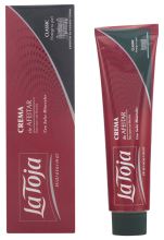 Hydrothermal Shaving Cream 150 gr