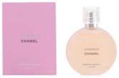 Chance Parfum Cheveux Vapo 35 ml Chance Parfum Cheveux Vapo 35 ml