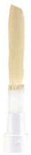 Corrector with brush Radiant Gold