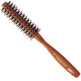 Duo Force Brush For Thick or Curly Hair 730