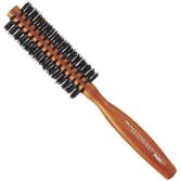 Porcupine Brush For Fine Hair 806
