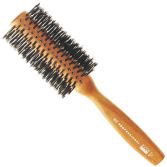 Porcupine Brush For Fine Hair 923