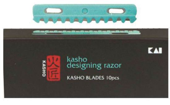 Replacement Blade Knife 10 Units