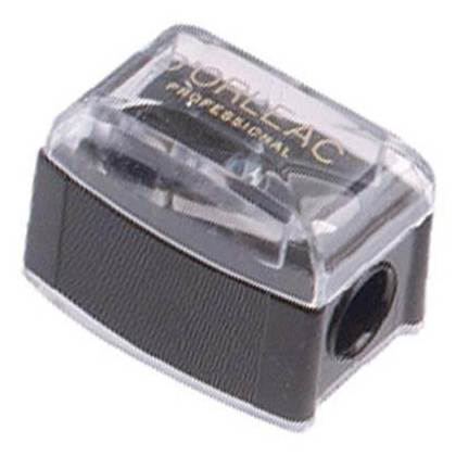 Fino Afilal&aacute;piz