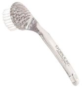 Nilon brush Brossage 8001