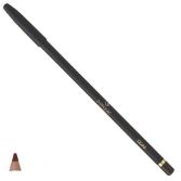 Eyebrow Pencil With Brush 302 Brown Eyebrow Pencil With Brush 302 Brown