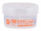 Eco Styler Krystal 16Oz -