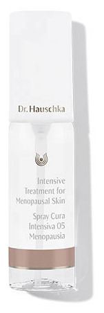 Spray Cura Intensiva 05