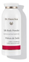 Silk Powder 50 ml Silk Powder 50 ml