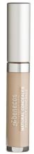 concealer Beige