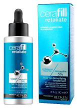 Treatment Retaliate Cerafill Estemoxidina 5% 90 ml