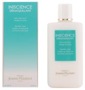 Iniscience Makeup Remover 200 ml Iniscience Makeup Remover 200 ml