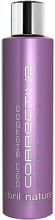 Corrective Shampoo 250 ml