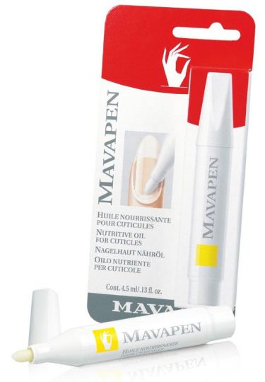 Mavala Mavapen Cuticle Pen 4.5 ml