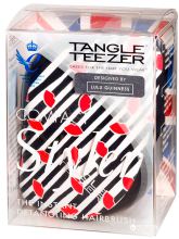 Compact Lulu Guinness