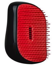 Compact Lulu Guinness