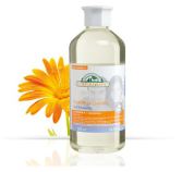 Calendula Shampoo Frequent Use