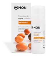 Day And Night Cream Calendula and Rosehip 50Ml.