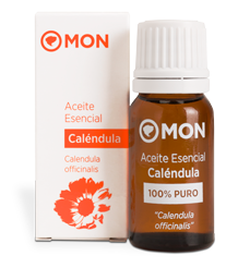MON Calendula Essential Oil 10 ml