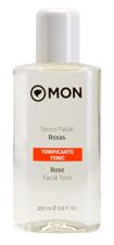 Rose Essential Oil 12 ml Rose Essential Oil 12 ml