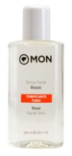 Rose Essential Oil 12 ml Rose Essential Oil 12 ml