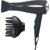 phd 9960