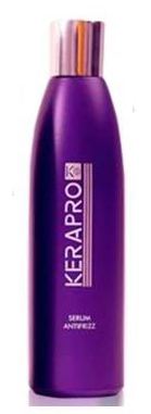 Kerapro Conditioning Balm 1000 ml