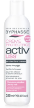 Protective Cream Activ-Liss 250 Ml